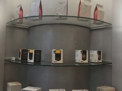 -Manner Coffee(IFS一楼店)