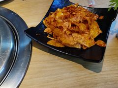 -蛙大侠香辣牛蛙火锅店(总店)