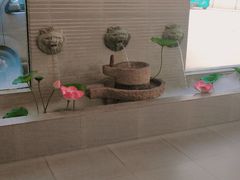 -嘎洒汤锅·花腰傣美食