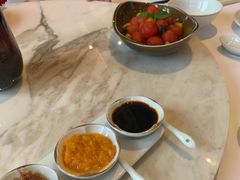 -宝丽轩中餐厅BAOLIXUAN