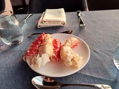 -广州花园酒店·凌璇阁旋转餐厅CAROUSEL360