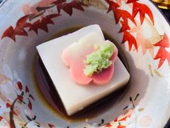 -料亭菊水楼