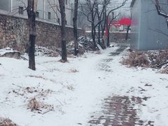 -康陵正德春饼宴26号