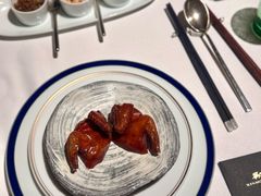 -新荣记(建国门外大街店)