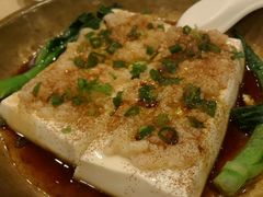 -和膳居饮食有限公司