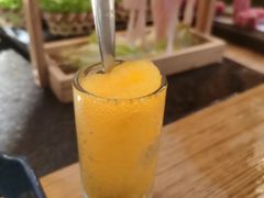 -湊湊火锅·茶憩(天环广场店)