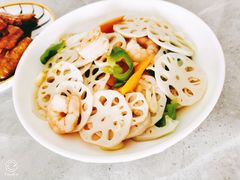-天鹅到家·保姆月嫂育儿嫂(总店)