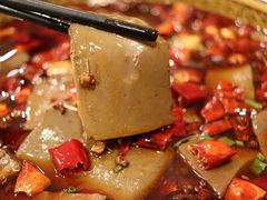-庐州太太(鼓楼店)