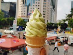 -赛格电子市场(华强北路店)