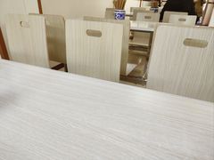 -薛昌利大米面皮(南关正街店)