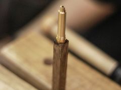 -五月木作·DIY木作文创体验店(北京路店)