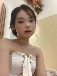-上海伊莱美医疗美容医院