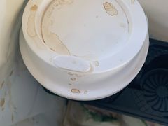 -好利来(亦庄国融店)