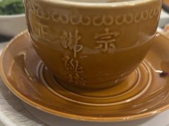 -李清佛跳墙|福建省十大名厨之首(后江埭店)