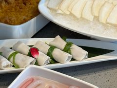 -海底捞火锅(铂澜大象城店)