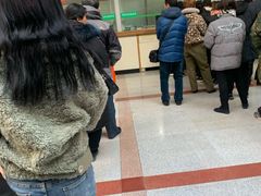 -中国人民解放军总医院第三医学中心