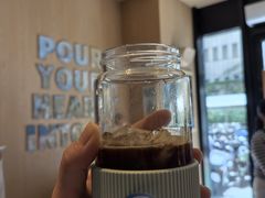 -星巴克(北京中关村北京国际店)