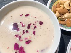 -宫事颐庭·老佛爷贵寿下午茶(颐和园店)