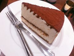 -HARBS(名铁名古屋店)