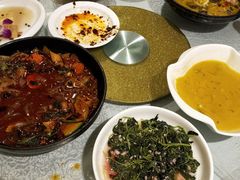 -9家湘菜(上南路店)