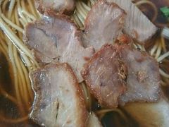 android_upload_pic-瞻老元面馆(双塘路店)