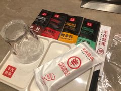 -丰茂烤串(建设街店)