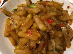 -壹盏灯(惠农店)