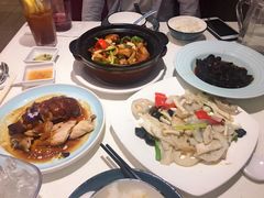 -太兴餐厅(东方广场分店)