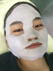 -苗方清颜专业祛痘连锁机构