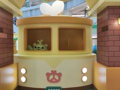 -HuaTa 花榻·花忆西葡餐厅(虹桥南丰城店)