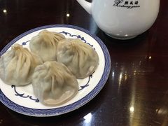 -熙盛源(永乐路店)