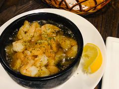 -VITELLO意大利料理(崂山路店)
