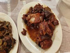 -尹记餐馆(花园店)