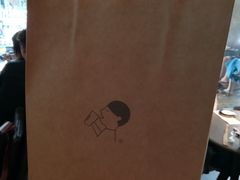-喜茶(佛山顺德大良东乐路店)
