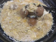 桂圆打蛋-八角饮楼(虹桥店)