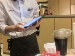 -凯德广场(西城店)