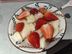 -汇慈安·高端自营月嫂(武汉月子尊享店)
