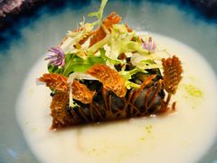 -京兆尹(雍和宫店)