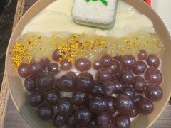 -胖哥俩肉蟹煲(福州仓山爱琴海店)