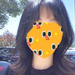 -M1 HAIR烫染