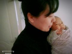 -爱贝佳母婴护理服务中心·月嫂育儿嫂(鲁迅路店)