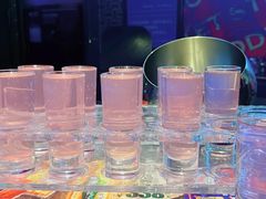 -好乐迪量贩KTV(春熙路香槟广场店)