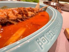 -阿五黄河大鲤鱼(海尚店)