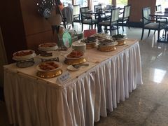 -金陵之星大酒店·中餐厅