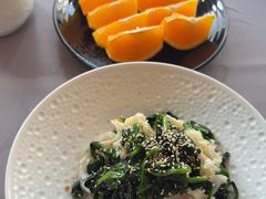 -徐记海鲜·宴会(大唐西市|丰庆店)