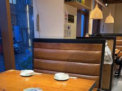 -江南小叙·美食研究院(鱼街店)