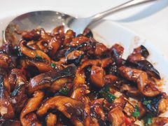 -道道鲜·崇明私房菜(五角场店)