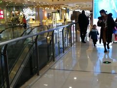 -万达广场(无锡滨湖店)