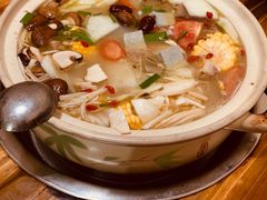 -花水湾红太阳牛肉汤锅