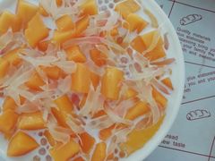 -夏羽记甜品(小榄大信店)